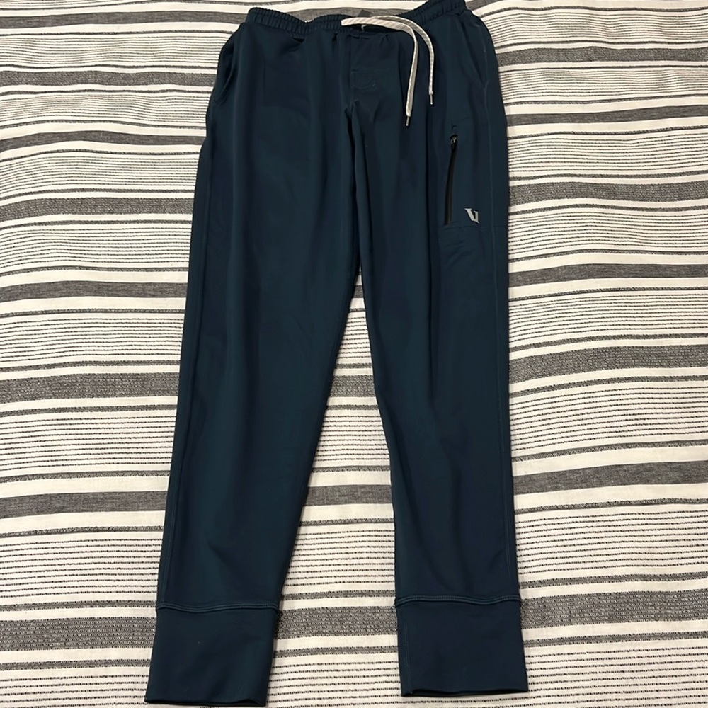Vuori Sunday Performance Jogger